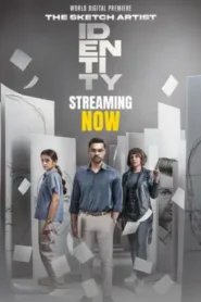 Identity (2025) Telugu HD (Hindi)