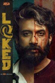 Locked (2020) Season 1 Complete Hindi
