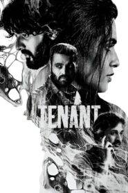 Tenant (2025) English HD