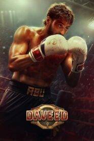 Daveed (2025) Tamil HD