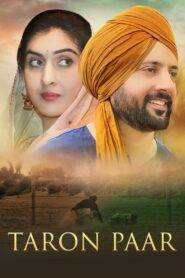 Taron Paar (2025) Punjabi HD