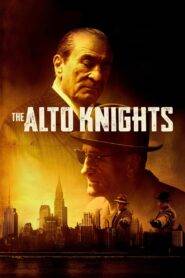 The Alto Knights (2025) HQ Hindi Dubbed