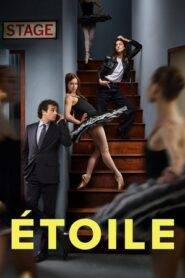 Etoile (2025) Season 1 Complete Hindi