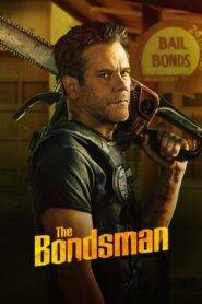 The Bondsman (2025) Hindi Season 1 Complete