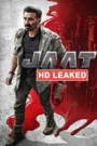 Jaat (2025) Hindi HD [Leaked]