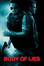 Body of Lies (2008) Hindi Dubbed