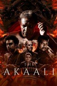 Akaali (2025) Telugu HQ HD
