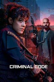 Criminal Code (2023) Hindi Season 1 Complete Netflix