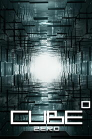 Cube Zero (2004) Hindi Dubbed