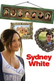 Sydney White (2007) Hindi Dubbed Netflix test