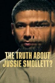 The Truth About Jussie Smollett? (2025) Hindi Dubbed Netflix
