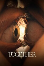 Together (2025) Hindi Dubbed CAMRip