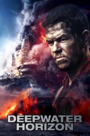 Deepwater Horizon (2016) Hindi Dubbed