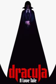 Dracula: A Love Tale (2025) Hindi Dubbed WEBRip