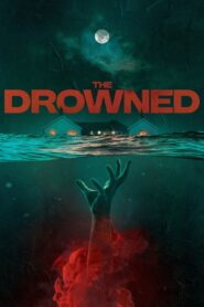 The Drowned (2023) Hindi Dubbed WEBRip