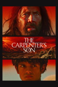 The Carpenters Son (2025) Hindi Dubbed CAMRip